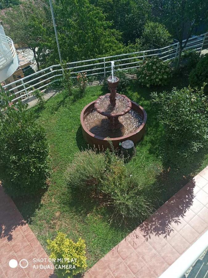 Apartment Sofranac Podgorica