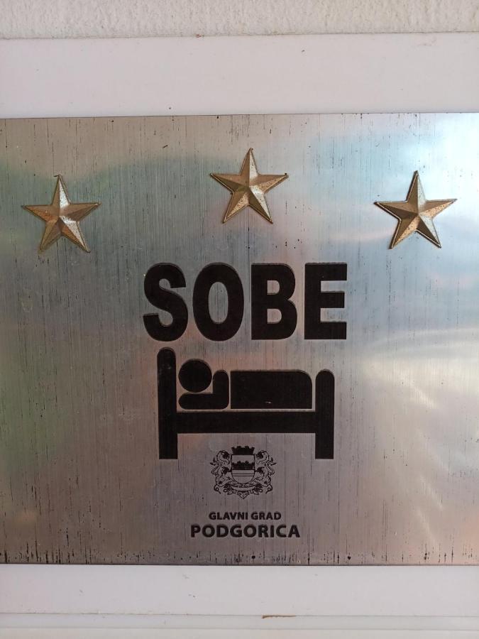 Sofranac *