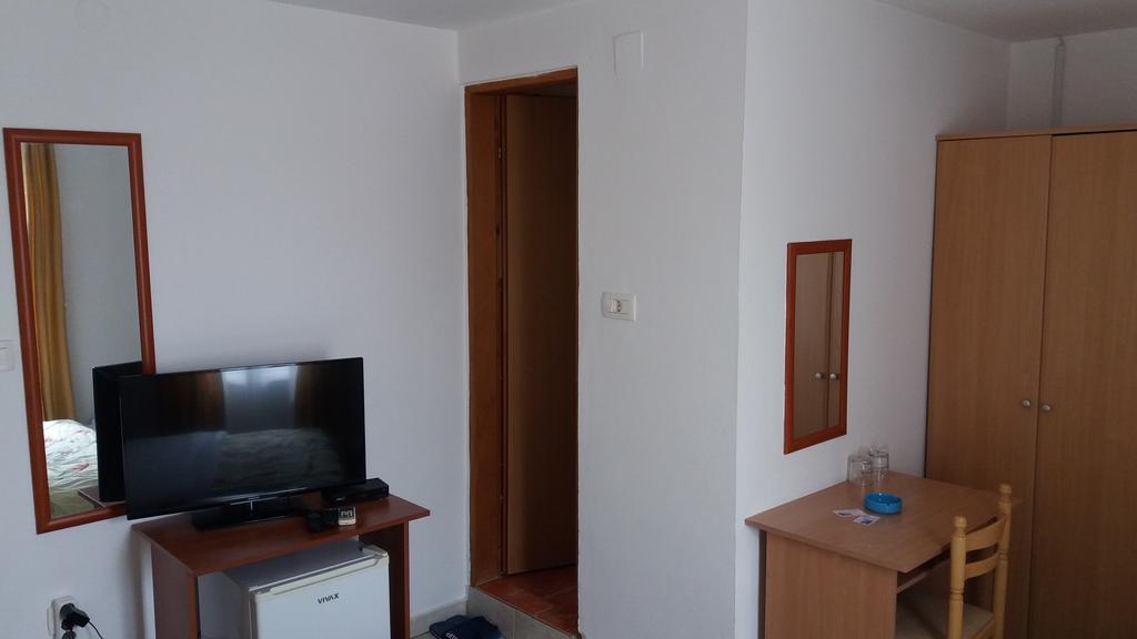 Sofranac Apartment