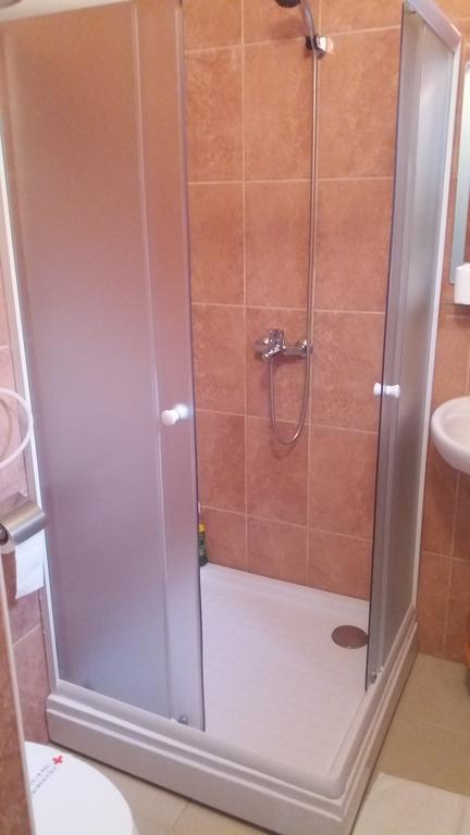 Apartment Sofranac *